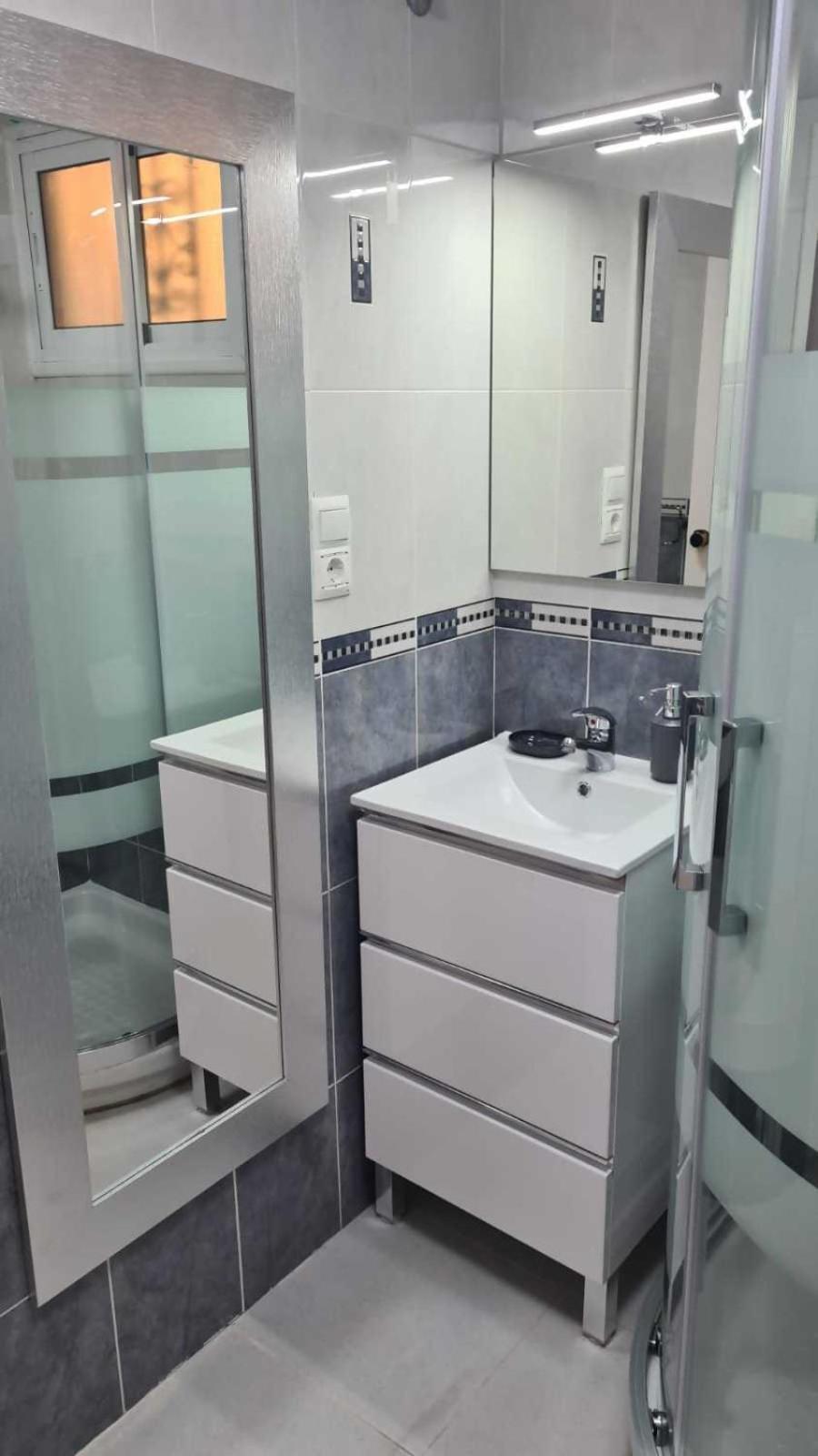 Benalmadena Jupiter Lovely 1Bedroom Apartment Zewnętrze zdjęcie