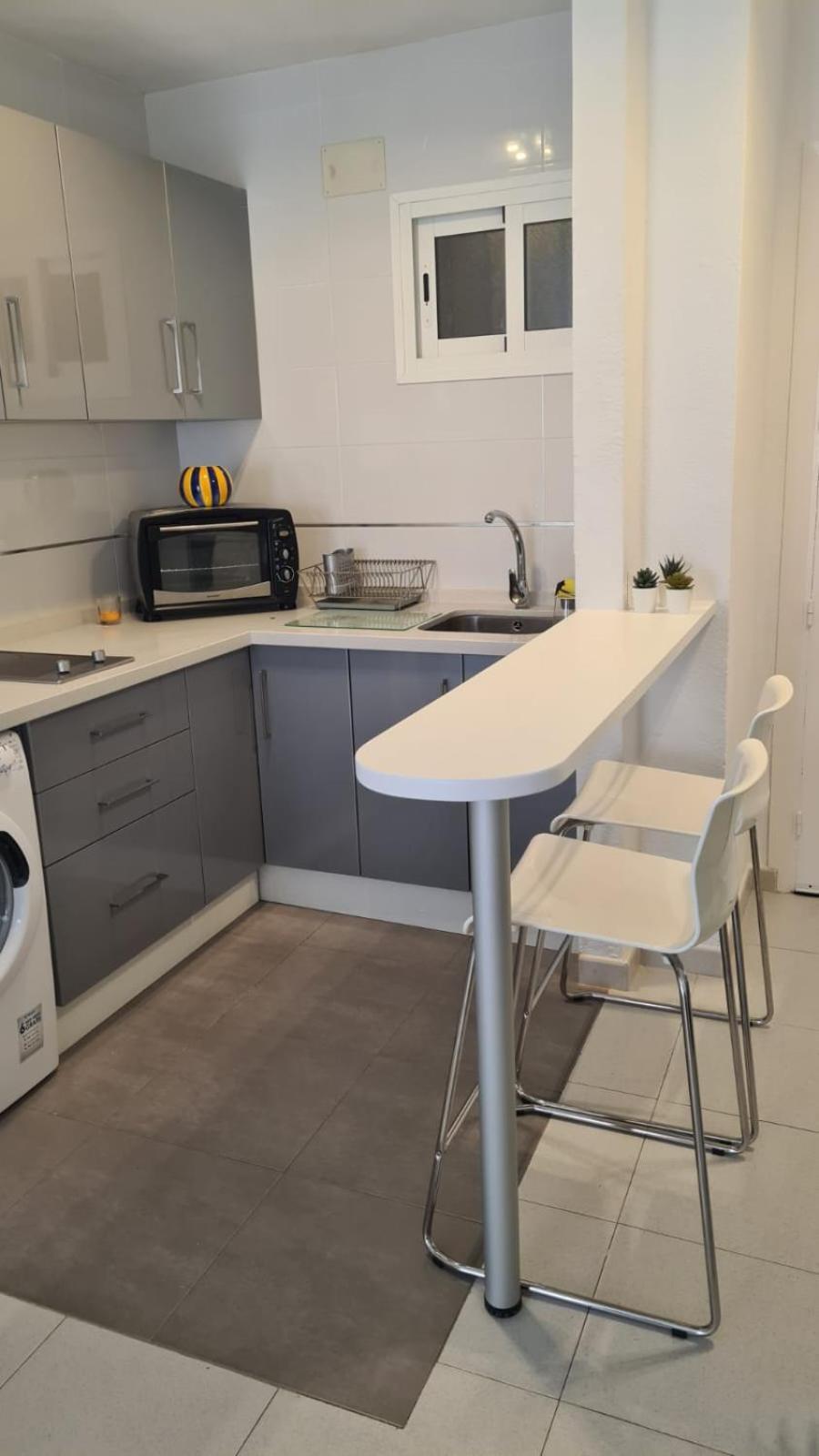 Benalmadena Jupiter Lovely 1Bedroom Apartment Zewnętrze zdjęcie